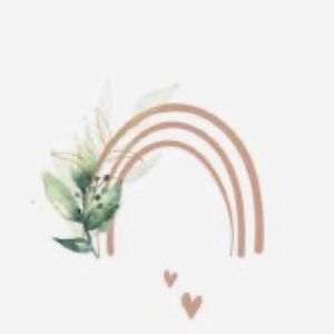 Meet your Posher, Sweet Pea Babe Boutique